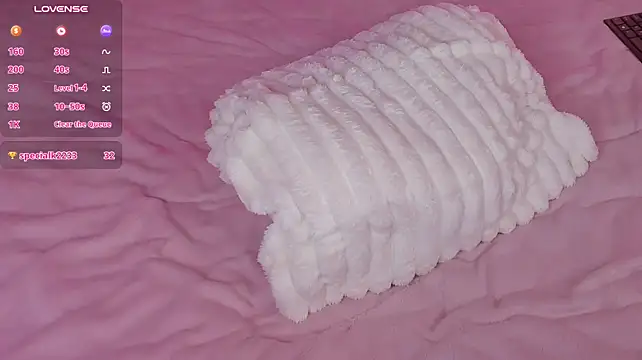 serinella_