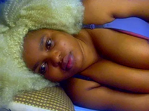 Yaspretty6