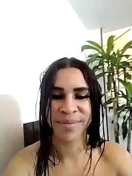 Nayara_K live cam