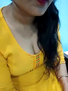 Your_Ladoo