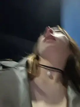 emacooperr live cam