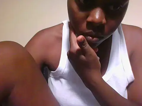 MissLMr23 live cam