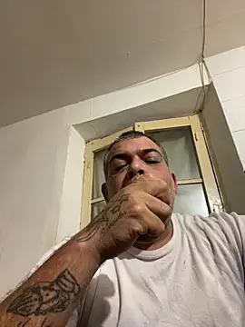 laparejabonbon live cam