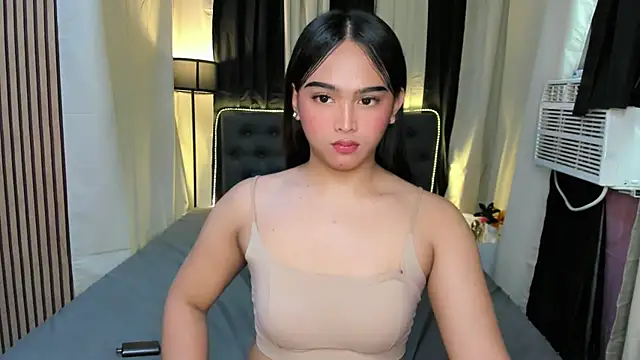 Lian_lustSX live cam