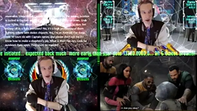solodethlordsubveganFAQ live cam
