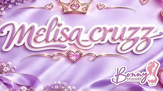 melissa_cruzz