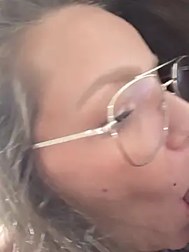 JessahJune live cam