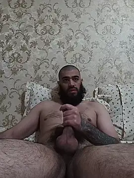 topmodellive (Ask my age) - For beer and cigarettes