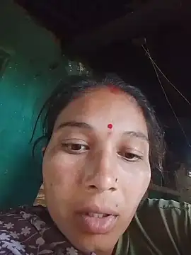 Hotpayal908 live cam