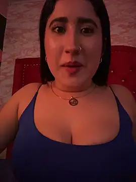 Kiitty_LS