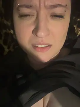 RitaBreu live cam