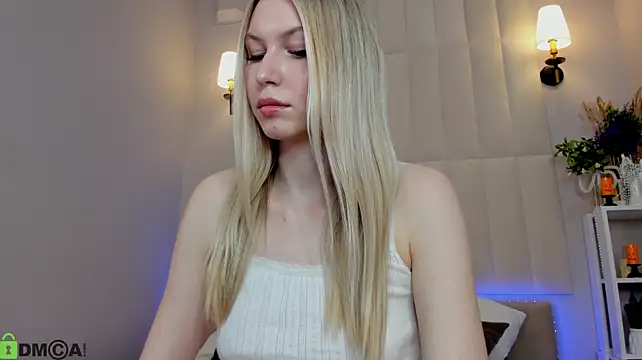 Rachel_Gloss