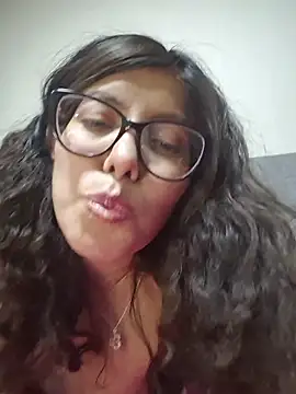 camilatina_love (F young) - Hazme gritar
