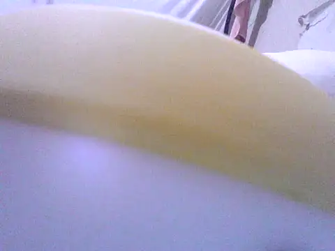 Sumipirsitos webcam