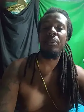 BB_COCK09