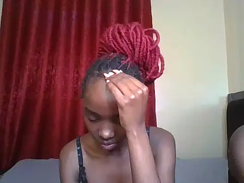 ophellia1 live cam