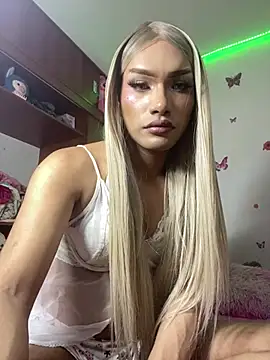 KittiQueen_ live cam