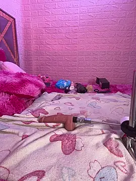 Lexy_Dumoun live cam