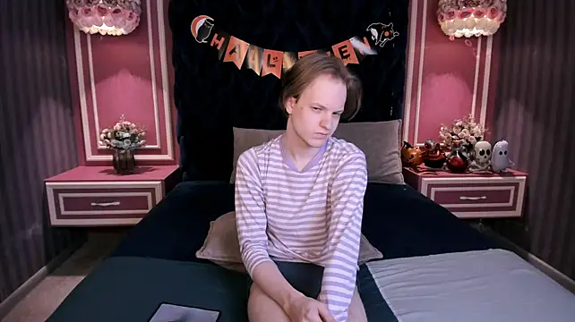 Willy_Shy