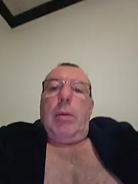 omene8 live cam