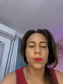 nanybaker95 (F young) - Riding my torso🍑🔥😈