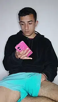 Thick_Cock live cam
