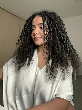 Curlyierr