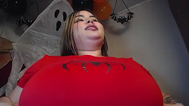 Penelope_Tits live sex cam