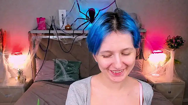 MiaKarlos
