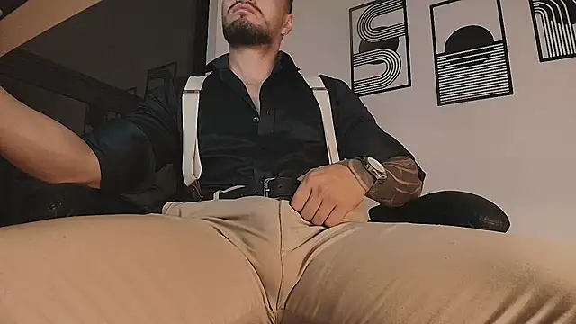 alpha_dominus_ (M young) - cum for me