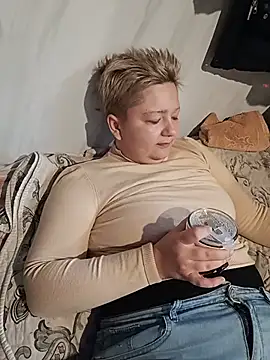 Tina_Mirabella