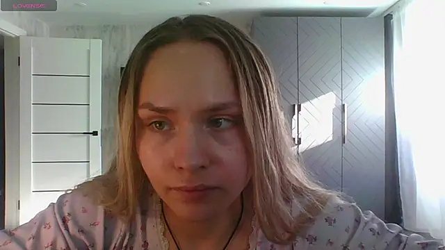 annie_cohn (F young) - sexy dance