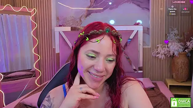 ANNE_TAY1 live cam preview