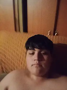 jkim22 (M twink) - Pajita rika😘