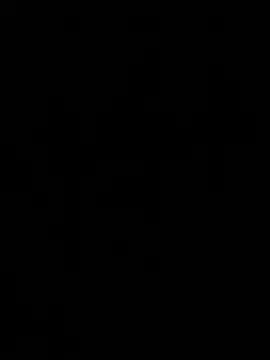 Nalgonasex_