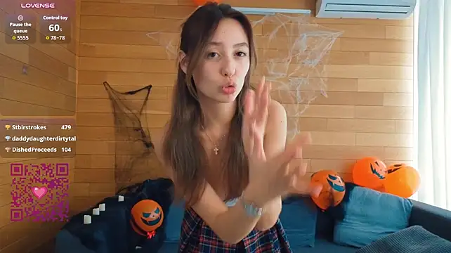 AntonelaAmeli