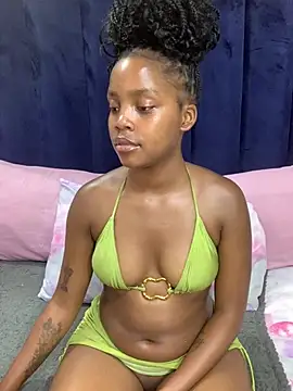 Littlebunny33