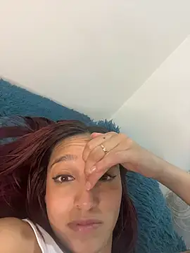 Eve_Ritz
