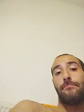 InferredPloce live cam on StripChat