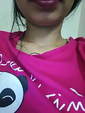 Hot__Jesmin