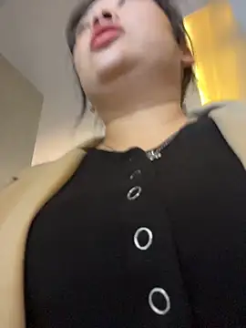 Lajiao-55 live cam on StripChat