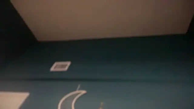 icebergslim281 webcam