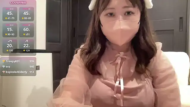 mirai_ch