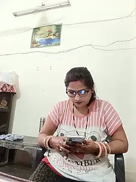 Heyy_Anshi
