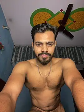 fireboyyyyy live webcam