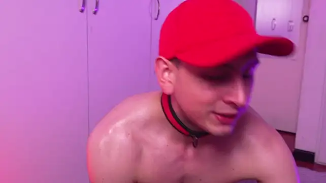 mathewconelly