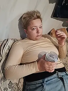 Tina_Mirabella