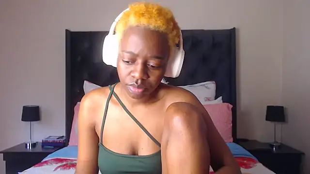 Sexynaughty_Girl