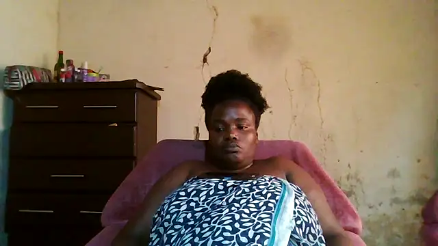 sexybigboobz
