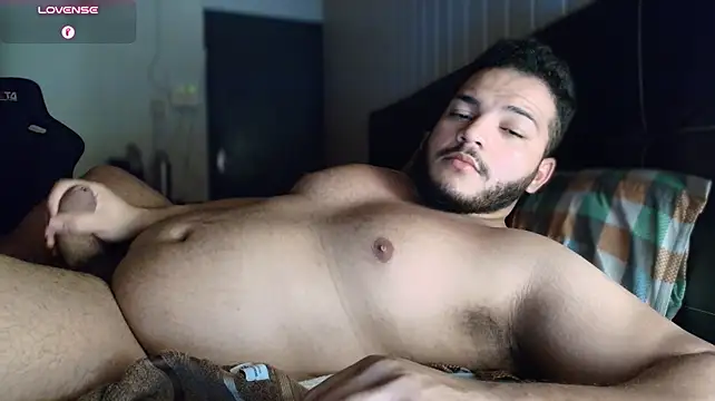 theusxbear
